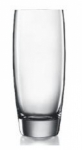 Bicchiere cl 43,5 MICHELANGELO- LUIGI BORMIOLI